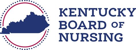 KBN Nursing Portal